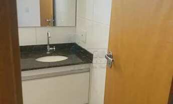 Imagem 7: Apartamento Padrão em Ribeirão Preto