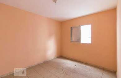 Imagem 6: Apartamento para Aluguel - Jardim Adriana, 2 Quartos, 50 m2