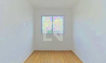 Imagem 6: Apartamento para Aluguel - Chácara Santo Antonio, 1 Quarto, 28 m2