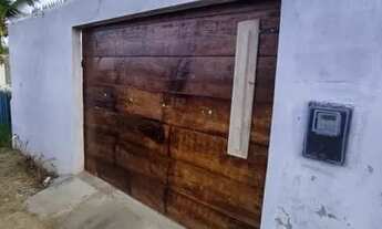 Imagem: CASA EM ITAMARACÁ À VENDA