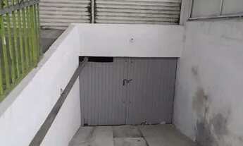 Imagem 5: Salão à venda, 10 vagas, Guaianazes - São Paulo/SP