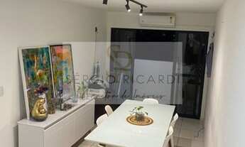 Imagem 3: Apartamento Miramar