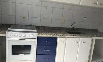 Imagem 6: Apartamento 112 m Vila Arens Jundiaí/SP