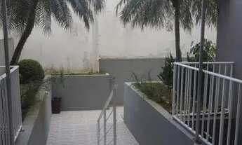 Imagem 2: Lindo apartamento reformado de 01 quarto em excelente localização em Coqueiros