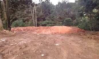 Imagem 3: Terreno Granja Viana 1410m2