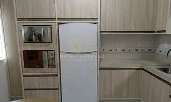 Imagem: Sobrado Geminado a venda no bairro São