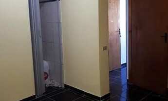 Imagem 3: Vendo esta casa Casa com 2 dormitórios