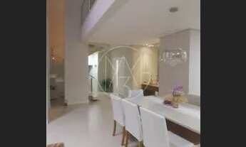 Imagem 3: Casa - Swiss Park - Campinas