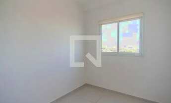 Imagem 6: Apartamento para Aluguel - Freguesia do Ó, 2 Quartos, 50 m2