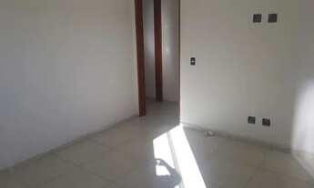 Imagem 3: Sobrado para locação no Parque Santa Márcia, em Votorantim-SP