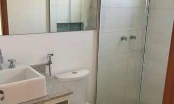 Imagem 4: Apartamento locação Bairro São Benedito