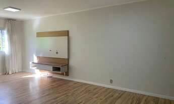 Imagem: EXCELENTE Apartamento aluguel 100 metros