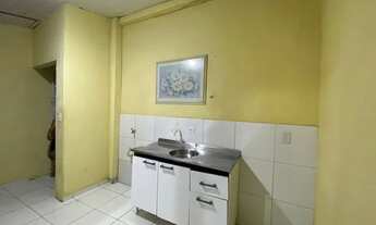 Imagem 5: Alugo kitnet no Cajuru