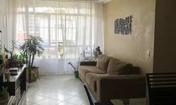 Imagem 2: Apartamento com 3 quartos à venda, 125 m² por R$ 800.000 - Icaraí - Niterói/RJ