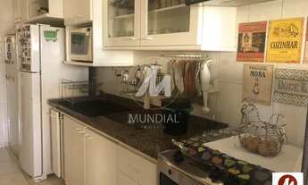 Imagem 5: Apartamento (tipo - padrao) 3 dormitórios/suite, cozinha planejada, portaria 24hs, lazer