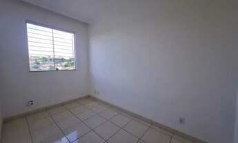 Imagem 7: Casa Geminada Duplex, Asteca