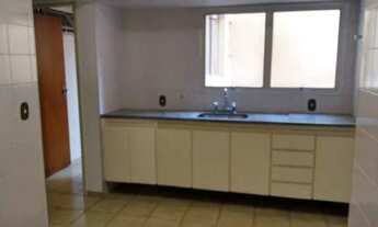 Imagem 5: APARTAMENTO - CONDOMÍNIO EURICO LOURENÇÃO - CENTRO DE JUNDIAI - SP