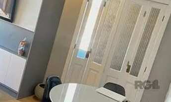 Imagem 3: Apartamento em Santa Maria Goretti