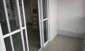 Imagem 2: Apartamento com 3 dormitórios à venda, 125 m² por R$ 290.000 - Novo México - Vila Velha/ES