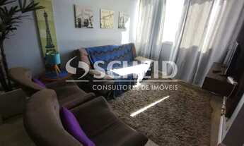 Imagem 5: CHACARA SANTO ANTONIO - MOBILIADO