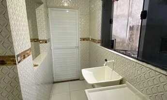 Imagem 5: Aluga-se Casa com 2 dormitórios