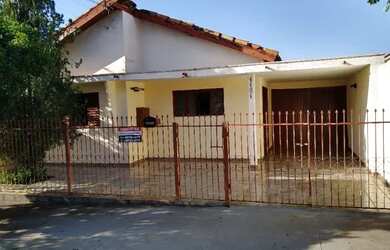 Imagem 2: Casa com 3 dormitórios + Edícula numa localização espetacular na zona sul em Rio Preto