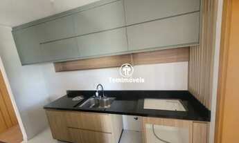 Imagem: Apartamento com 95m², 3 dormitórios sendo