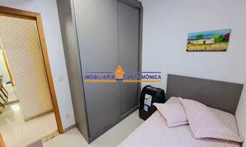 Imagem 7: BELO HORIZONTE - Apartamento Padrão - Candelária