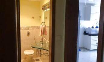 Imagem 7: Apartamento à venda, 217 m² por R$ 977.000,00 - Praia da Costa - Vila Velha/ES