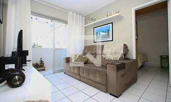 Imagem 2: Apartamento para Aluguel - Pinheiros, 1 Quarto, 48 m2