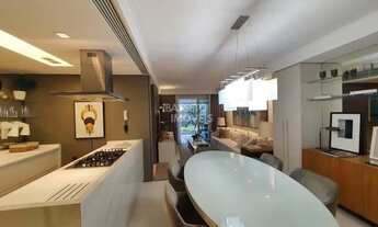 Imagem 3: FLORIANóPOLIS - Apartamento Padrão - Agronômica