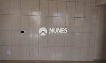 Imagem 3: Osasco - Casa Padrão - Bandeiras