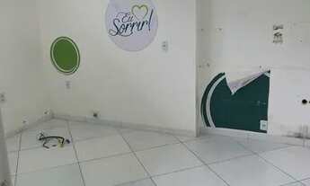 Imagem 2: Ponto comercial em Alagoinhas