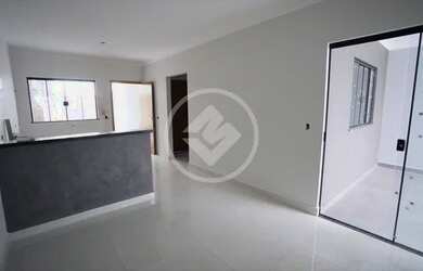 Imagem 3: Casa 3 dormitórios - Parque Tarumã codigo: 27489