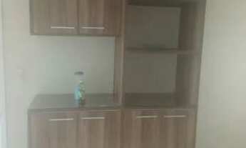 Imagem 6: Alugo Viver Ananindeua