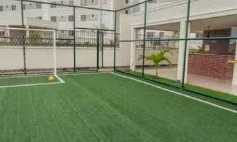 Imagem 7: Apartamento Gran Viena