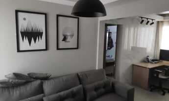 Imagem 5: Apartamento 3 Quartos no Setor Bueno Rua T-37