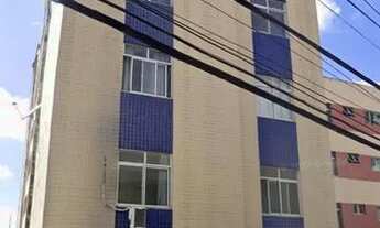 Imagem: Apartamentos 2 Quartos/Dormitórios para