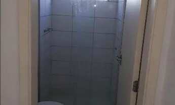 Imagem 7: Apartamento Mrv Recanto das Borboletas para alugar frente Graal Resende