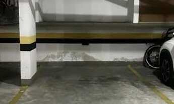 Imagem 7: Apartamento com 2 dormitórios à venda, 72 m² por R$ 375.000 - Portão - Curitiba/PR