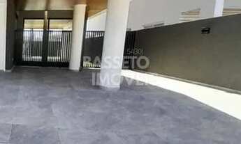 Imagem 7: FLORIANóPOLIS - Casa Padrão - Ingleses do Rio Vermelho