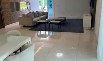 Imagem 6: Lindo Dúplex para venda