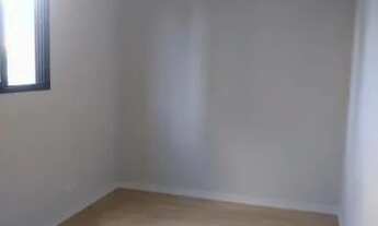 Imagem 2: Apartamento com 3 dormitórios, 64 m² - venda por R$ 604.200 ou aluguel por R$ 2.925/mês