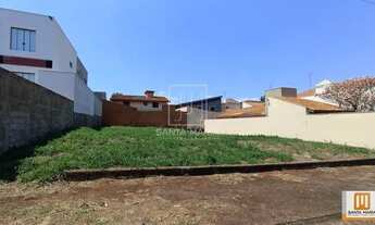 Imagem: Terreno (terreno normal