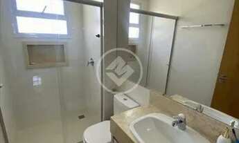 Imagem 4: Apartamento á venda Parque Flamboyant 56 codigo: 22162