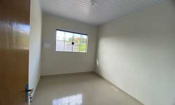 Imagem 5: Casa Casa com 3 dormitórios