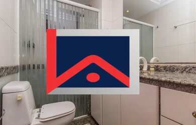 Imagem 7: Apartamento Locação Moema 220 m² 3 Dormitórios