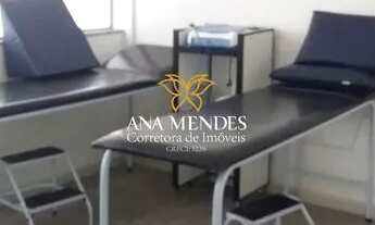 Imagem 4: Vendemos Clínica Médica Popular totalmente equipada