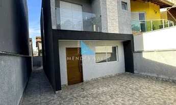 Imagem 4: Casa para venda e locação no Portal dos ipês, Cajamar