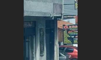 Imagem: Aluga se Casa em Guarulhos Centro